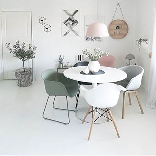 573 best kmart australia style images on pinterest | home, bedroom 573 best kmart australia style images on pinterest | home, bedroom