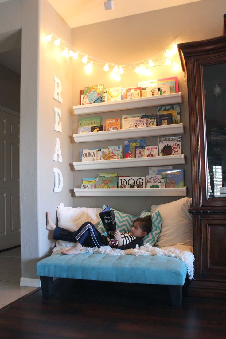 25 Ideen für ein Upgrade Ihres Hauses durch Lichter - Ziemlichdesigns.com