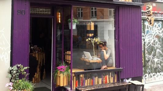 13 best Copenhagen, Denmark images on Pinterest Copenhagen denmark