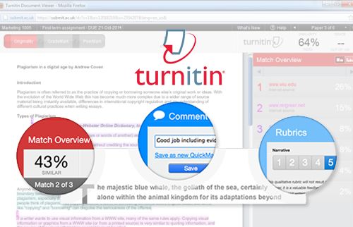 Online dissertation help plagiarism checker