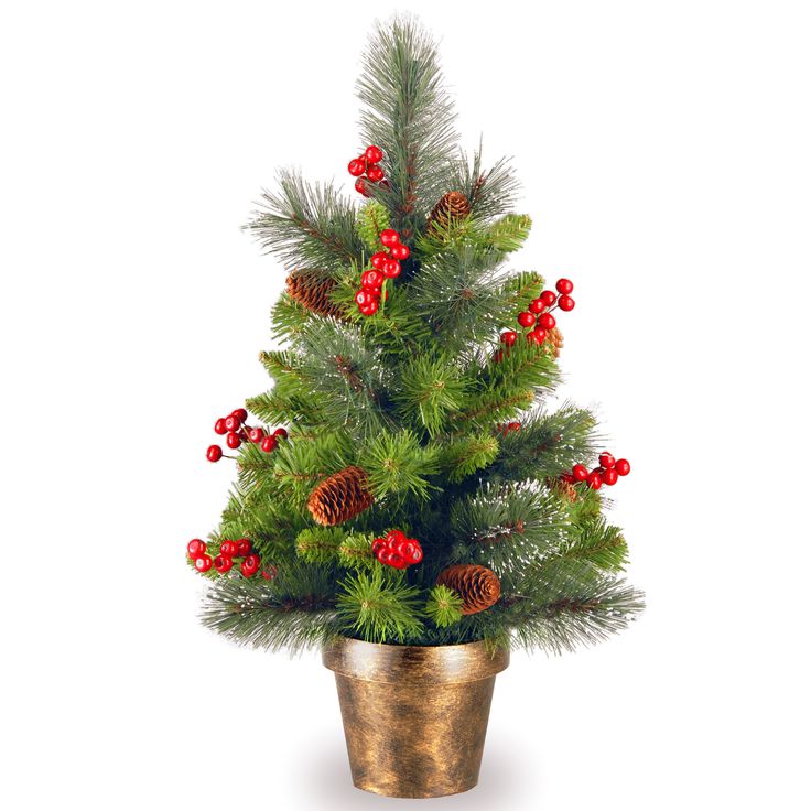 best 25 small artificial christmas trees ideas on best 25 small artificial christmas trees ideas on