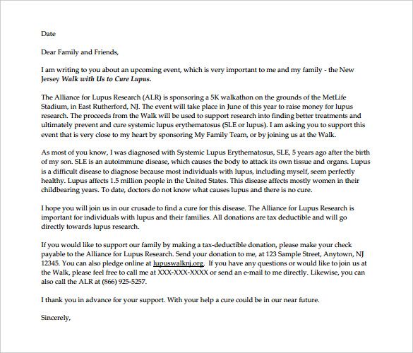 fund raising letters best 25 fundraising letter ideas on fund raising letters best 25 fundraising letter ideas on