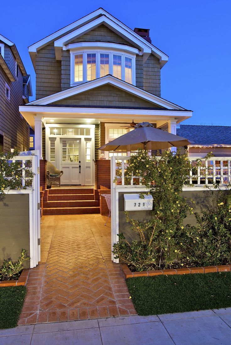 145 best coastal curb appeal images on pinterest | architecture 145 best coastal curb appeal images on pinterest | architecture