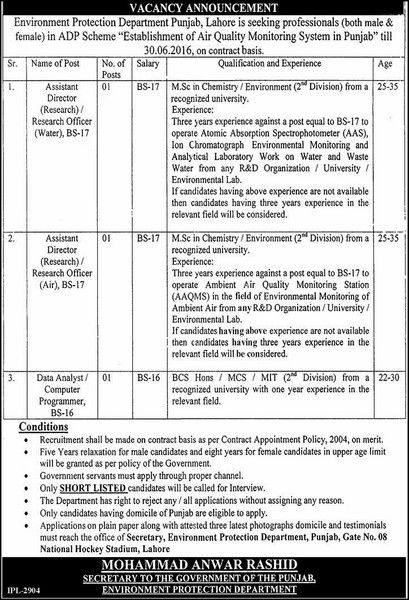 19 best Job Adds images on Pinterest October 2014, Places to - mechatronics engineer sample resume 19 best Job Adds images on Pinterest October 2014, Places to - mechatronics engineer sample resume
