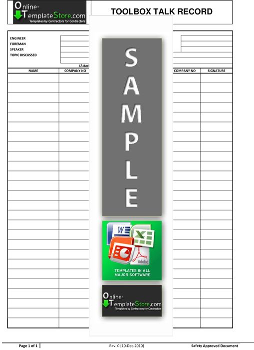 11 best Health \ Safety Templates images on Pinterest Safety - sample security risk assessment 11 best Health \ Safety Templates images on Pinterest Safety - sample security risk assessment
