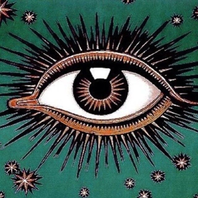 160 best art all seeing eye images on pinterest third eye seeing flyers in both eyes