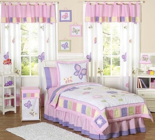 20 best pink & purple bedroom ideas images on pinterest 20 best pink & purple bedroom ideas images on pinterest