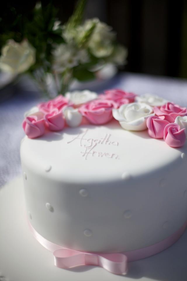 12 best Naming Party images on Pinterest Baby boy shower ...