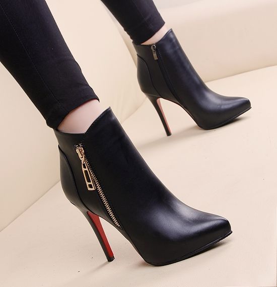 #Classic #High Heels Shoes Flawless Designer High Heels #Classic #High Heels Shoes Flawless Designer High Heels