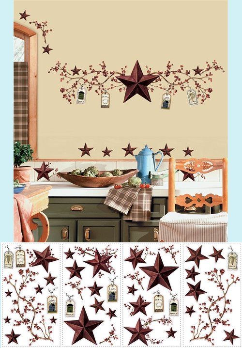 Country Kitchen Wall Decor best 10+ country wall decor ideas on pinterest | rustic wall decor Country Kitchen Wall Decor best 10+ country wall decor ideas on pinterest | rustic wall decor