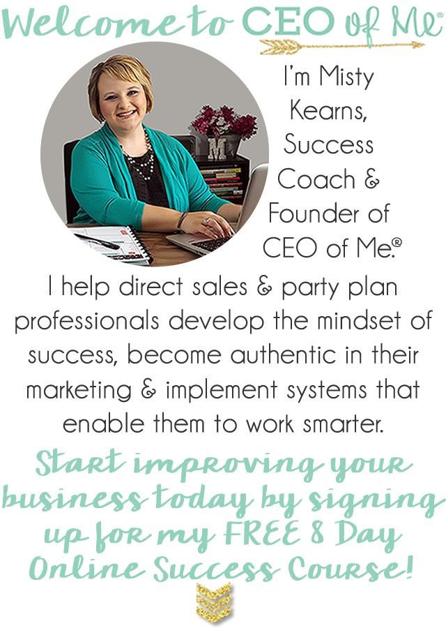 Best 25+ Sales business plan ideas on Pinterest Business - plan sales Best 25+ Sales business plan ideas on Pinterest Business - plan sales