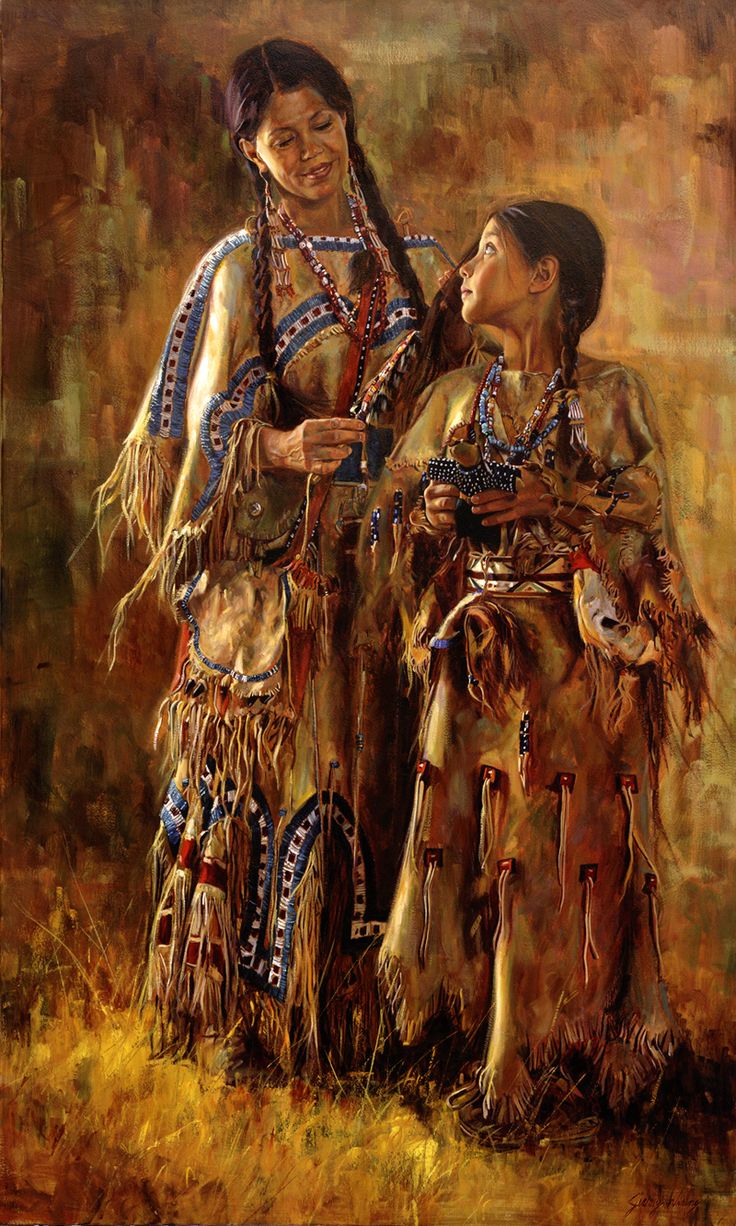 native american art essays Native american art: native american art, the visual art of the aboriginal inhabitants of the americas, often called american indians for a further discussion of the visual art of the americas produced in the period after european contact, see latin american art. native american art essays Native american art: native american art, the visual art of the aboriginal inhabitants of the americas, often called american indians for a further discussion of the visual art of the americas produced in the period after european contact, see latin american art.