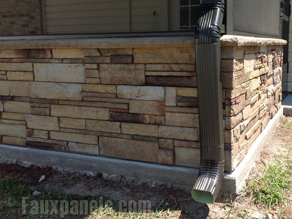 ledgestone plum creek versette home design pictures | exterior ledgestone plum creek versette home design pictures | exterior