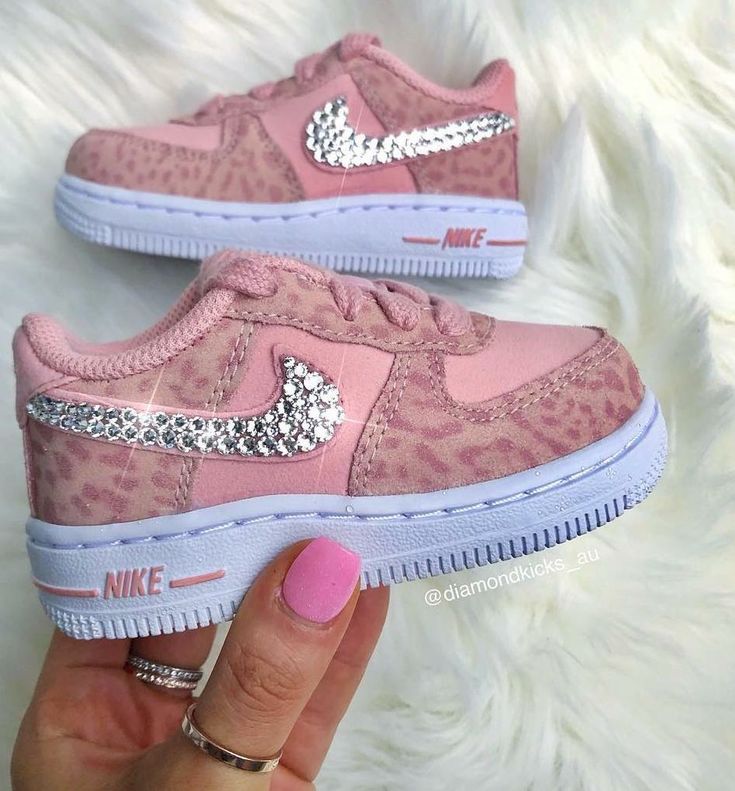 Definición Tanga estrecha lavar fille (mit Bildern) | Kinder schuhe, Baby nike schuhe, Kinderschuhe Definición Tanga estrecha lavar fille (mit Bildern) | Kinder schuhe, Baby nike schuhe, Kinderschuhe