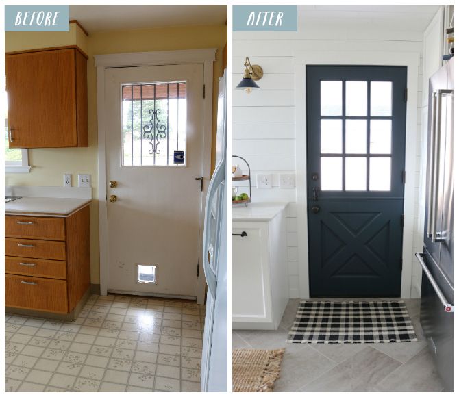 Kitchen Renovation Ideas Before And After 25+ best small kitchen remodeling ideas on pinterest | small Kitchen Renovation Ideas Before And After 25+ best small kitchen remodeling ideas on pinterest | small