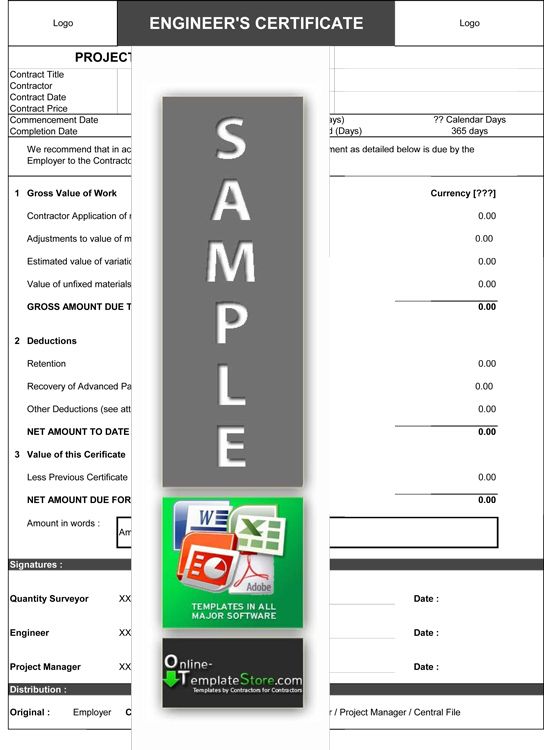 21 best Project Management Templates images on Pinterest Project - free risk assessment template 21 best Project Management Templates images on Pinterest Project - free risk assessment template