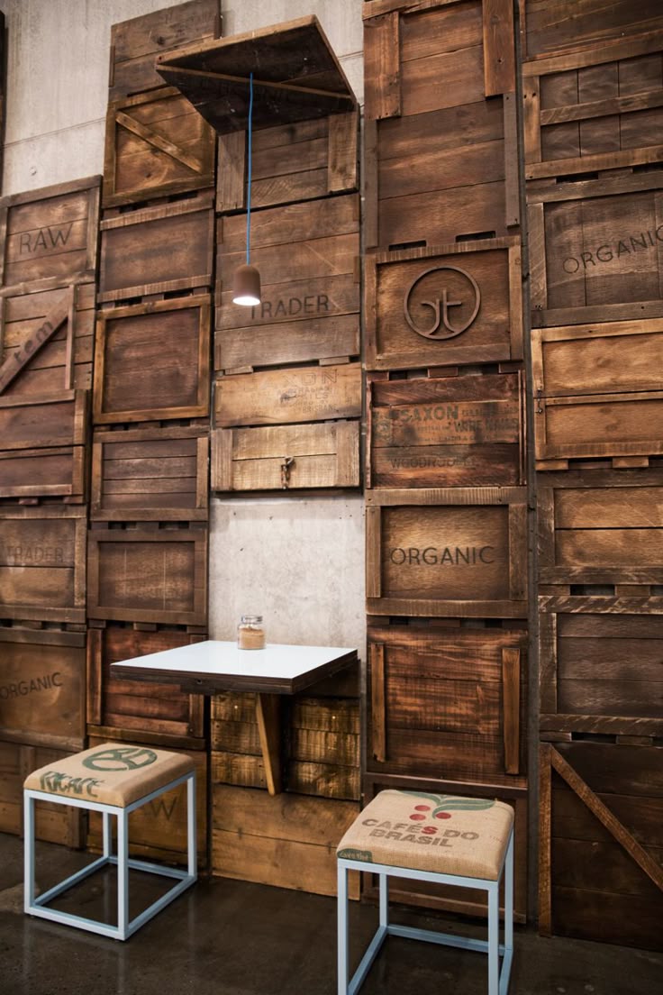25+ best restaurant bar design ideas on pinterest | restaurant bar 25+ best restaurant bar design ideas on pinterest | restaurant bar