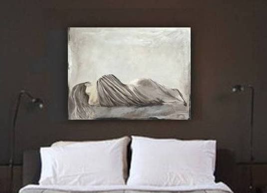 118 best large wall art; original paintings, large artwork 118 best large wall art; original paintings, large artwork