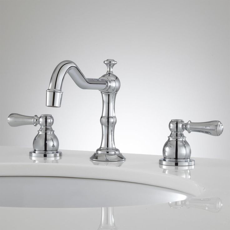Spring Kitchen Faucet Tapered Spring Kitchen Faucet Tapered