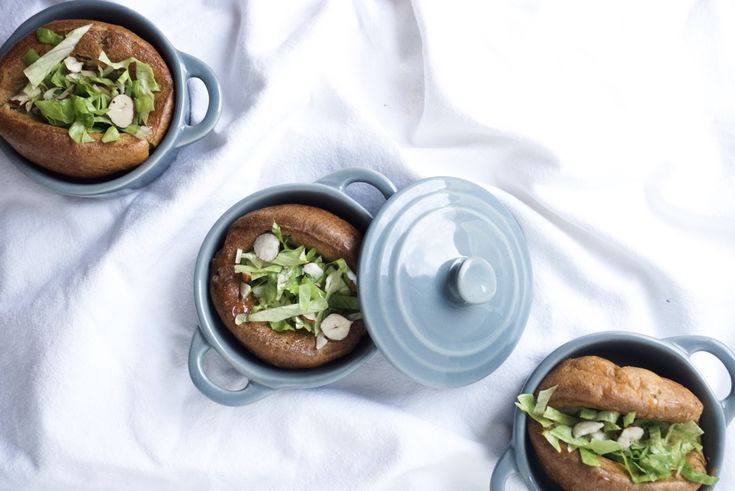 Marokkanische Tajine mit Kefta und Ei – reisehunger | Marokkanische ...