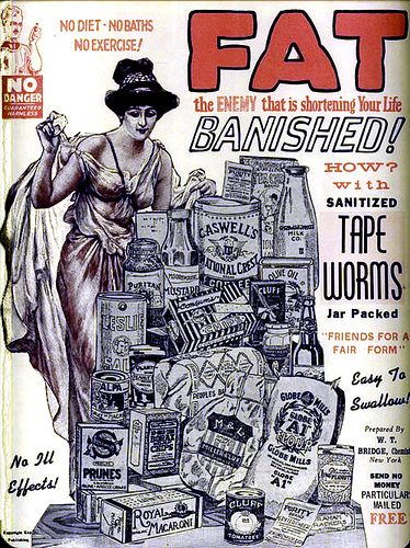 risat #1 weight loss pill in america risat #1 weight loss pill in america