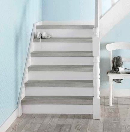 21 best Grijs laminaat images on Pinterest | Floors, Gray floor and ... 21 best Grijs laminaat images on Pinterest | Floors, Gray floor and ...