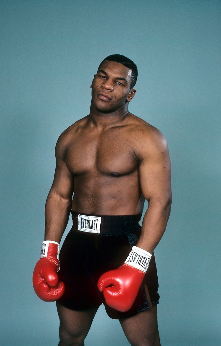 MIKE TYSON | Mike tyson, Mike tyson boxing, Mike tyson quotes