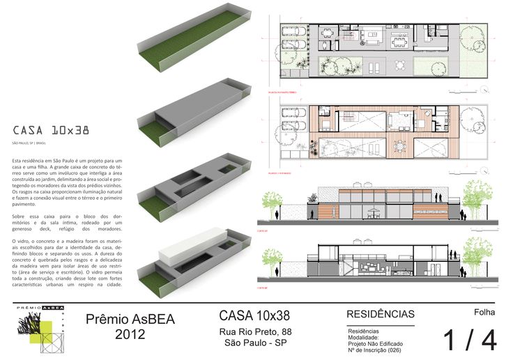 23 best planos images on Pinterest House design, Floor plans and - logiciel dessin maison d 23 best planos images on Pinterest House design, Floor plans and - logiciel dessin maison d