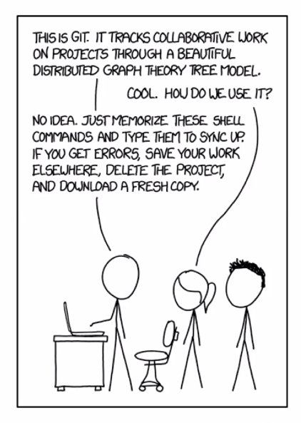 Determinants of organizational culture essays