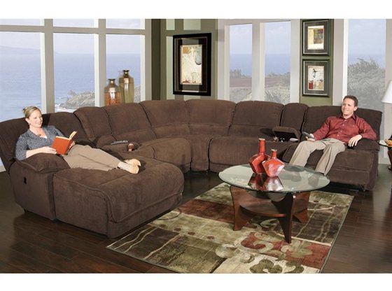 Gray Reclining Piece Living Room Furniture Gray Reclining Piece Living Room Furniture