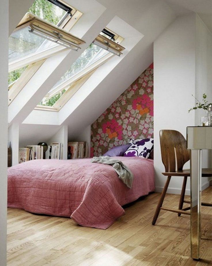 Modern Bedroom Girls best 25+ minimalist teens furniture ideas on pinterest | office Modern Bedroom Girls best 25+ minimalist teens furniture ideas on pinterest | office