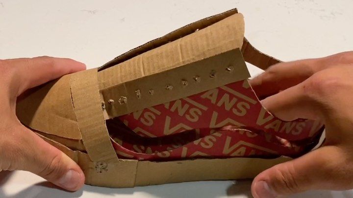 oggetti vans oggetti vans