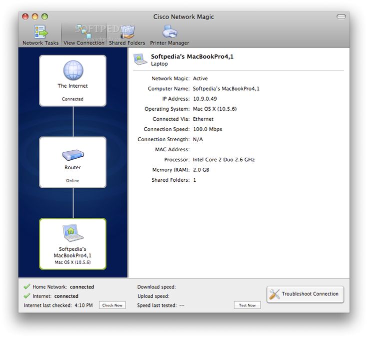 2 Download Magic Network Crack 2 Download Magic Network Crack