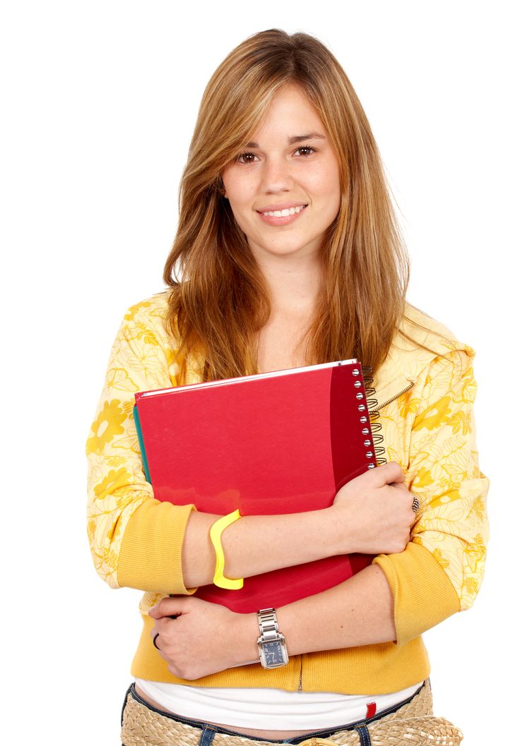 Dissertation thesis institute com