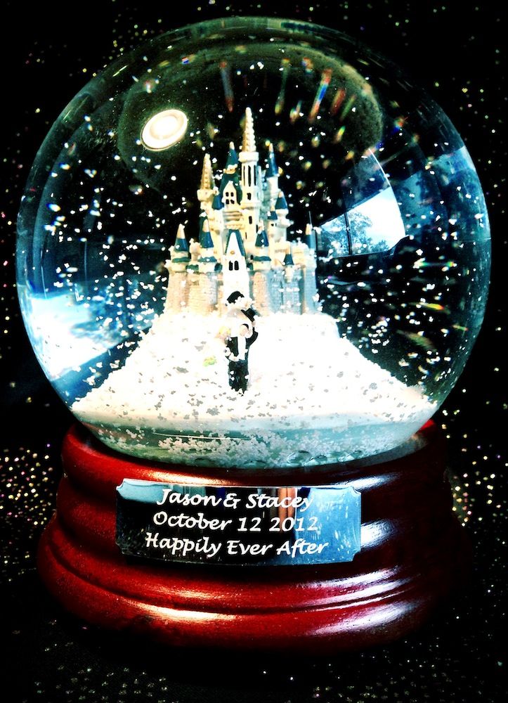 best 25 custom snow globe ideas on pinterest christmas best 25 custom snow globe ideas on pinterest christmas
