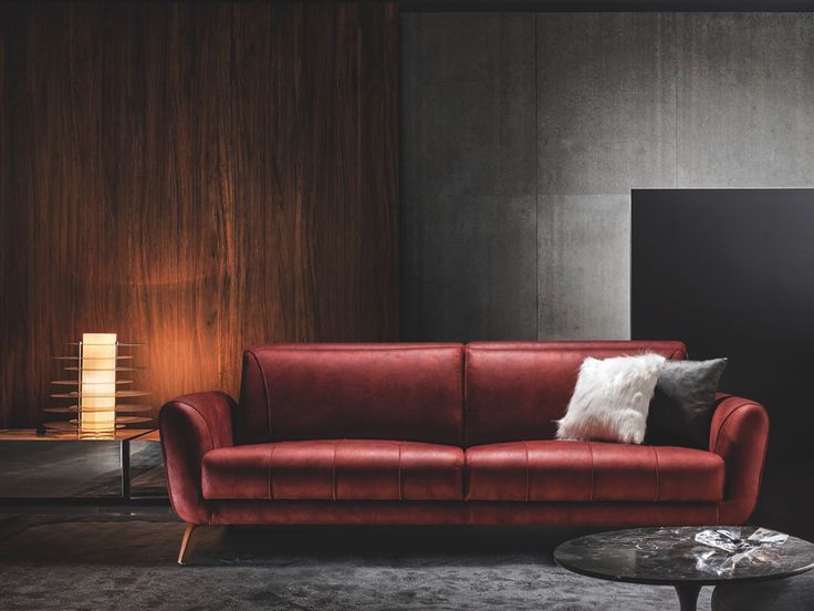 Loft Koltuk Takimi Kose Uclu Ve Berjer Kombinasyonundan Olusuyor Derinligi 90 Cm Olan Koltuk Hem Konforlu Hem De Gerektigin Modern Mobilya Koltuklar Yatak Loft Koltuk Takimi Kose Uclu Ve Berjer Kombinasyonundan Olusuyor Derinligi 90 Cm Olan Koltuk Hem Konforlu Hem De Gerektigin Modern Mobilya Koltuklar Yatak