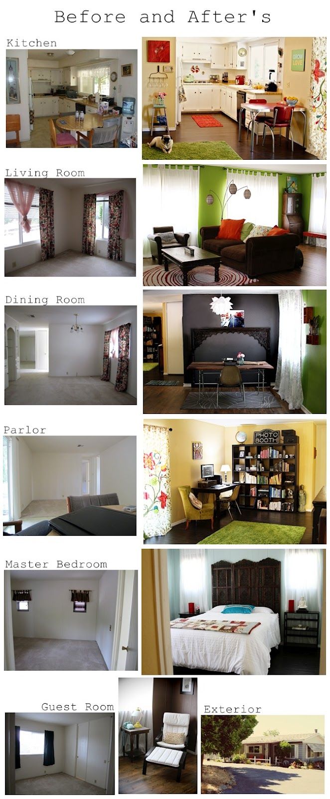 228 best Remodeling mobile home on a budget images on Pinterest 228 best Remodeling mobile home on a budget images on Pinterest