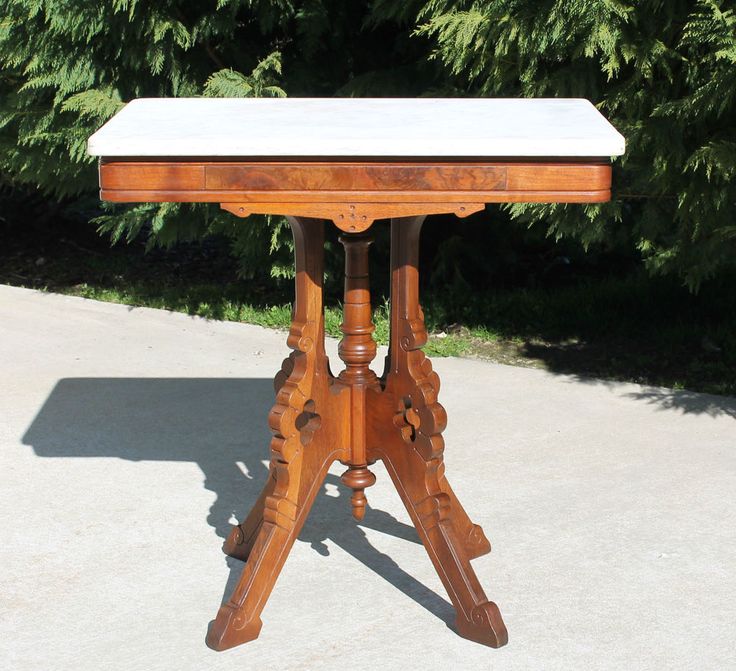 Bell Furniture Wilkes Barre Exterior 110 best eastlake oh yeah!!! images on pinterest | chairs Bell Furniture Wilkes Barre Exterior 110 best eastlake oh yeah!!! images on pinterest | chairs