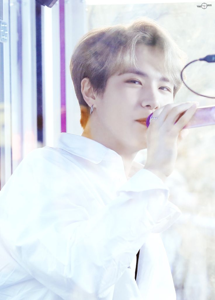 kim donghan kim donghan