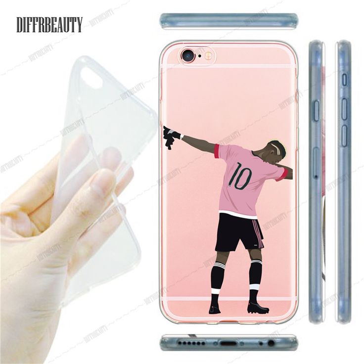 coque pogba iphone 6 coque pogba iphone 6
