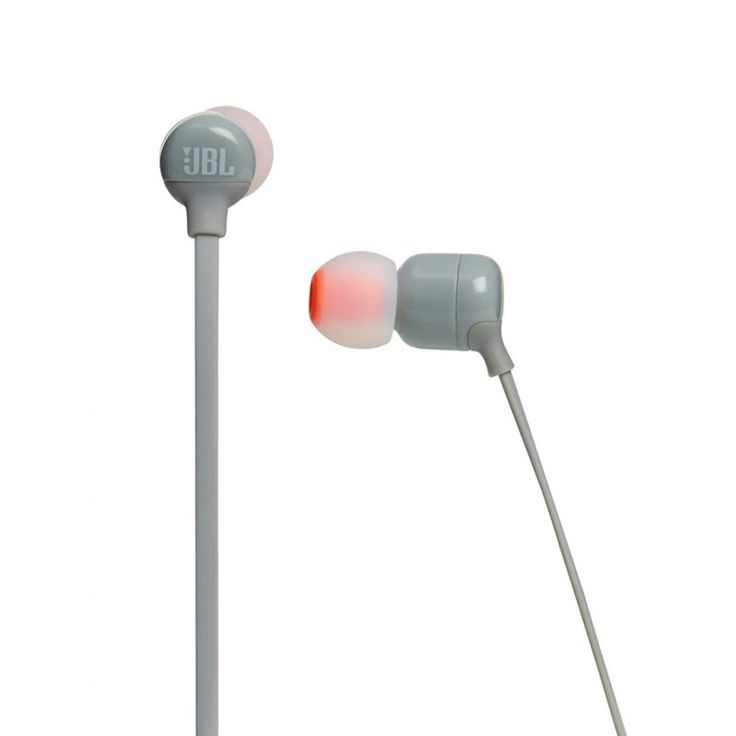 10 Earphone Terbaik Dibawah 1 Juta Headphone Radio Produk<script async src=