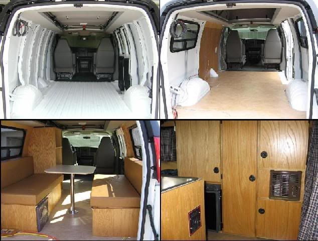Diy Van Conversions Conversion Kits Image Search Results Camper - How To Diy Van Conversion Diy Van Conversions Conversion Kits Image Search Results Camper - How To Diy Van Conversion
