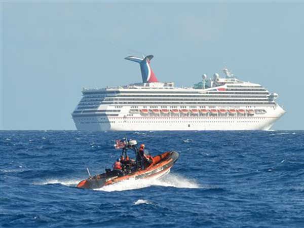 princess cruises galveston 9 best cruise parking at galveston images on pinterest princess cruises galveston 9 best cruise parking at galveston images on pinterest