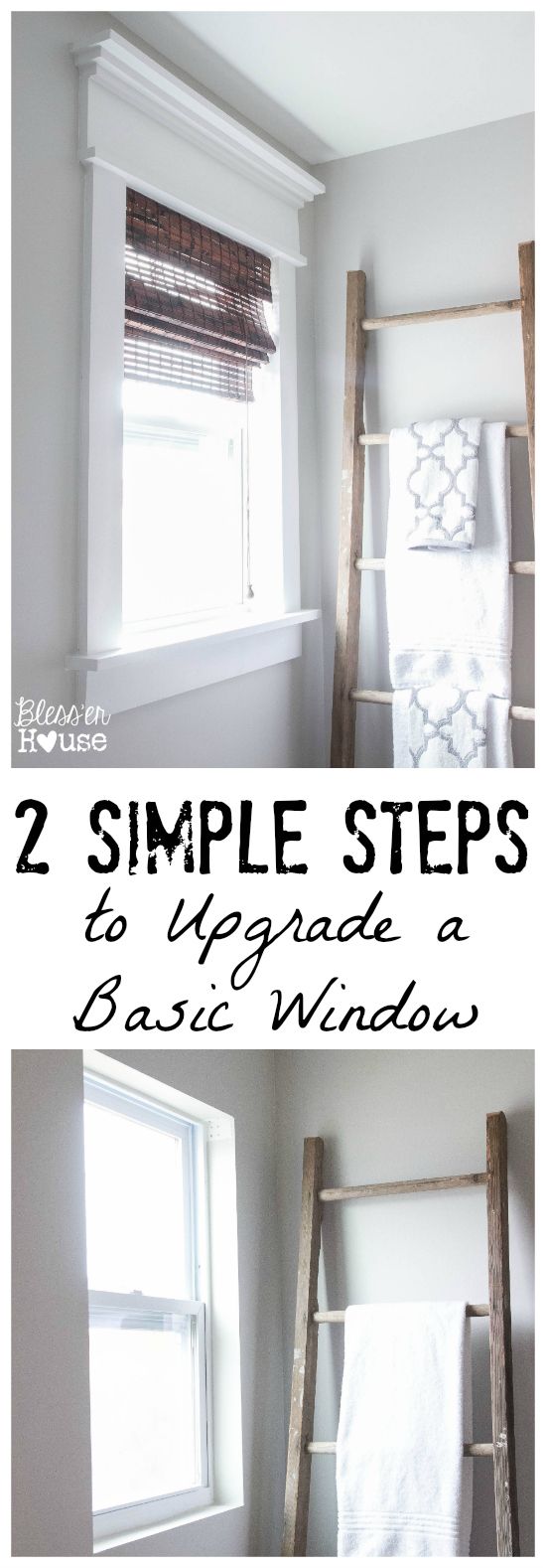 Bathroom Window Molding best 25+ window crown moldings ideas on pinterest | window Bathroom Window Molding best 25+ window crown moldings ideas on pinterest | window