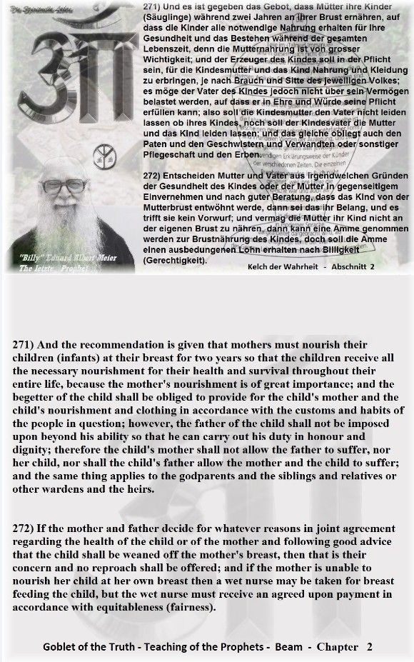272 if the mother and father decide for whatever reasons which of the following is good advice in asking for a letter of recommendation