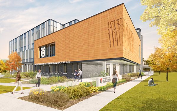 University Of Utah Dental School >> University Of Utah School Of Dentistry On Behance Sec University University Of Utah Dental School >> University Of Utah School Of Dentistry On Behance Sec University