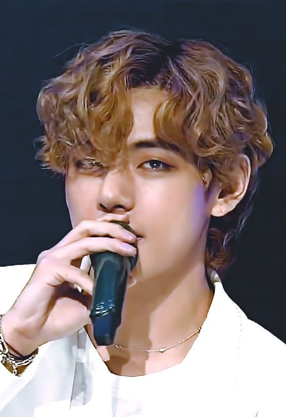 Kim Taehyung. Born 30 December 1995, Seo District, Daegu