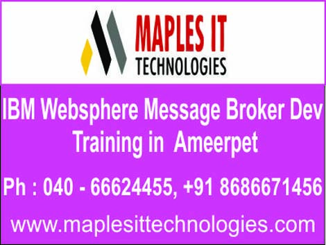 Best 25+ Ibm websphere ideas on Pinterest Sql server integration - web sphere administrator resume Best 25+ Ibm websphere ideas on Pinterest Sql server integration - web sphere administrator resume