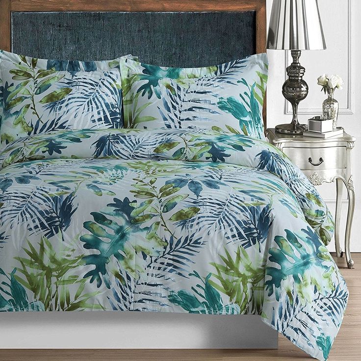 367 best tropical bedding quilt comforter sets images 367 best tropical bedding quilt comforter sets images