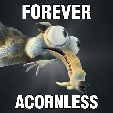 8 best ice age wisdom images on pinterest ice age, meme and memes 2459b7ddf7da287848fcc6fa38aeafda ice age meme 8 best ice age wisdom images on pinterest ice age, meme and memes